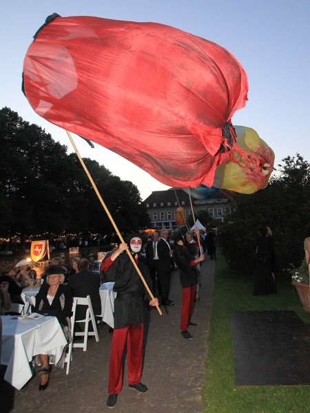 Sommerbiwak2011   127.jpg